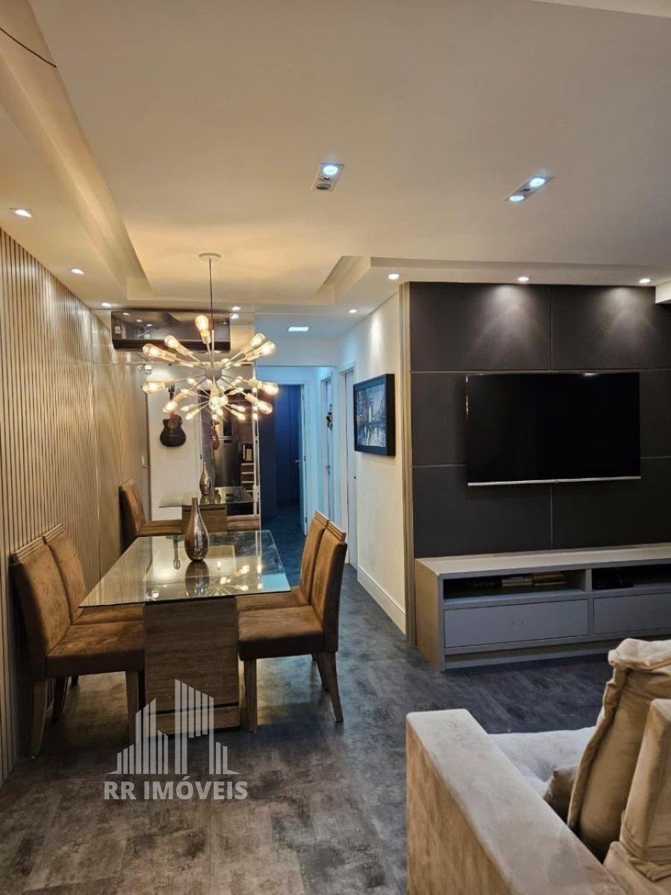Apartamento, 3 quartos, 87 m² - Foto 15
