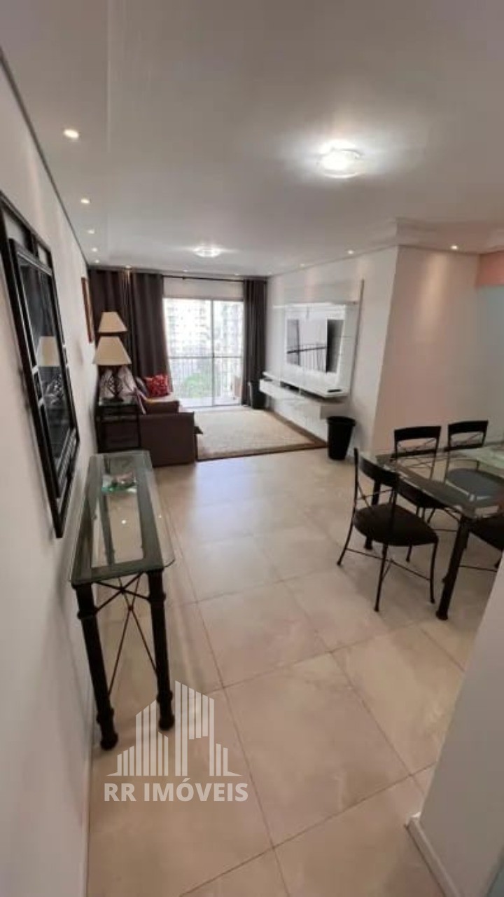 Apartamento, 3 quartos, 86 m² - Foto 6