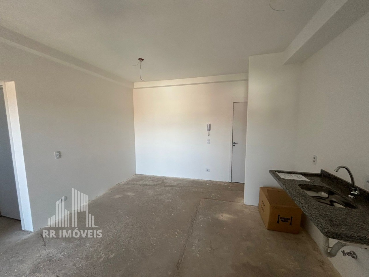 Apartamento, 2 quartos, 57 m² - Foto 9