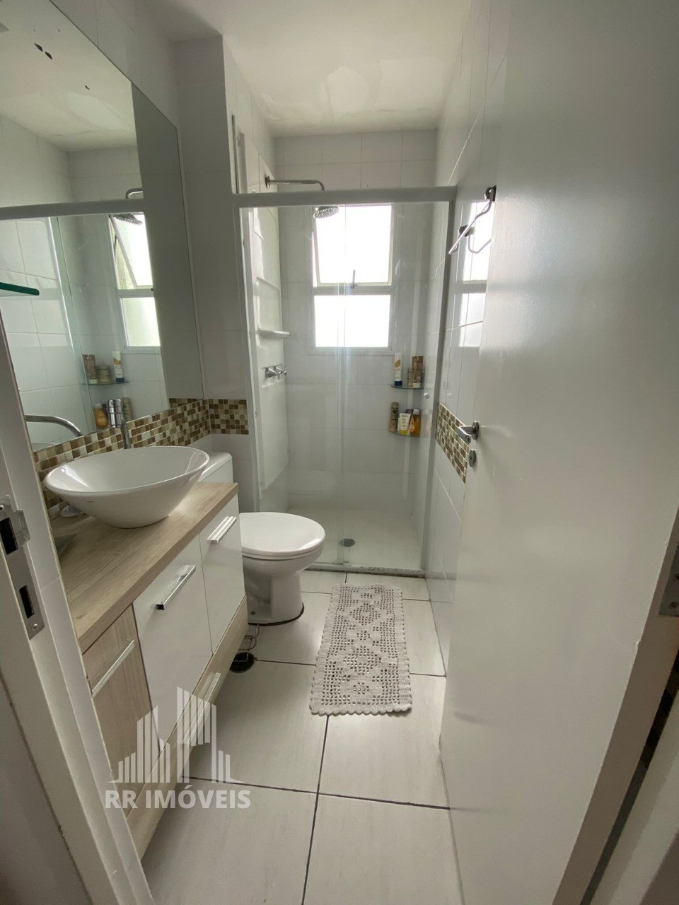 Apartamento, 2 quartos, 57 m² - Foto 28