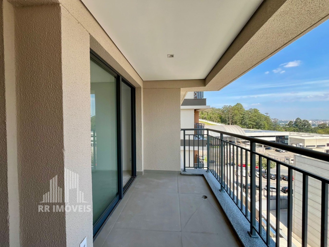 Apartamento, 2 quartos, 64 m² - Foto 4