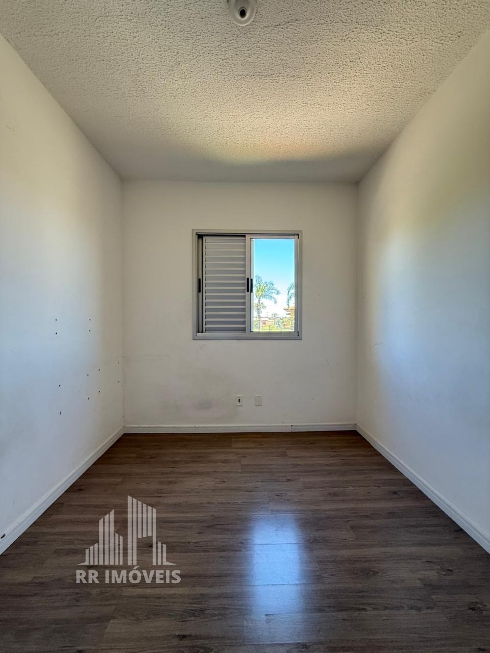 Apartamento, 2 quartos, 45 m² - Foto 24