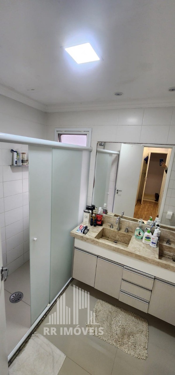 Apartamento, 3 quartos, 158 m² - Foto 19