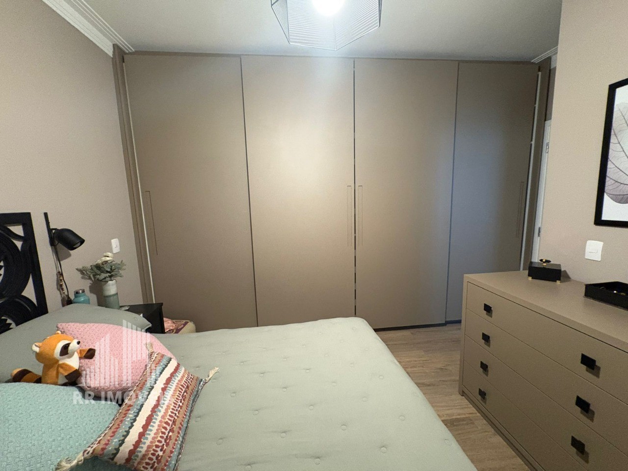 Apartamento, 2 quartos, 100 m² - Foto 10