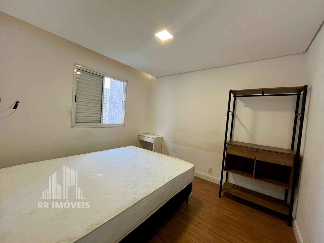 Apartamento, 2 quartos, 51 m² - Foto 12