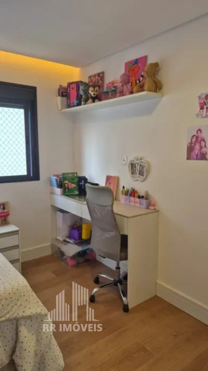 Apartamento, 3 quartos, 88 m² - Foto 13