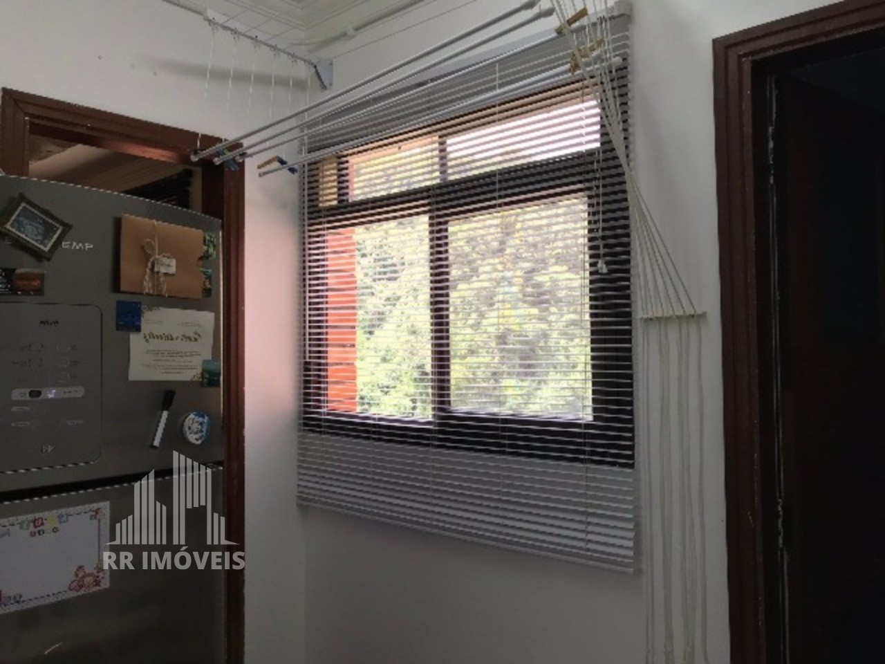 Apartamento, 3 quartos, 116 m² - Foto 5