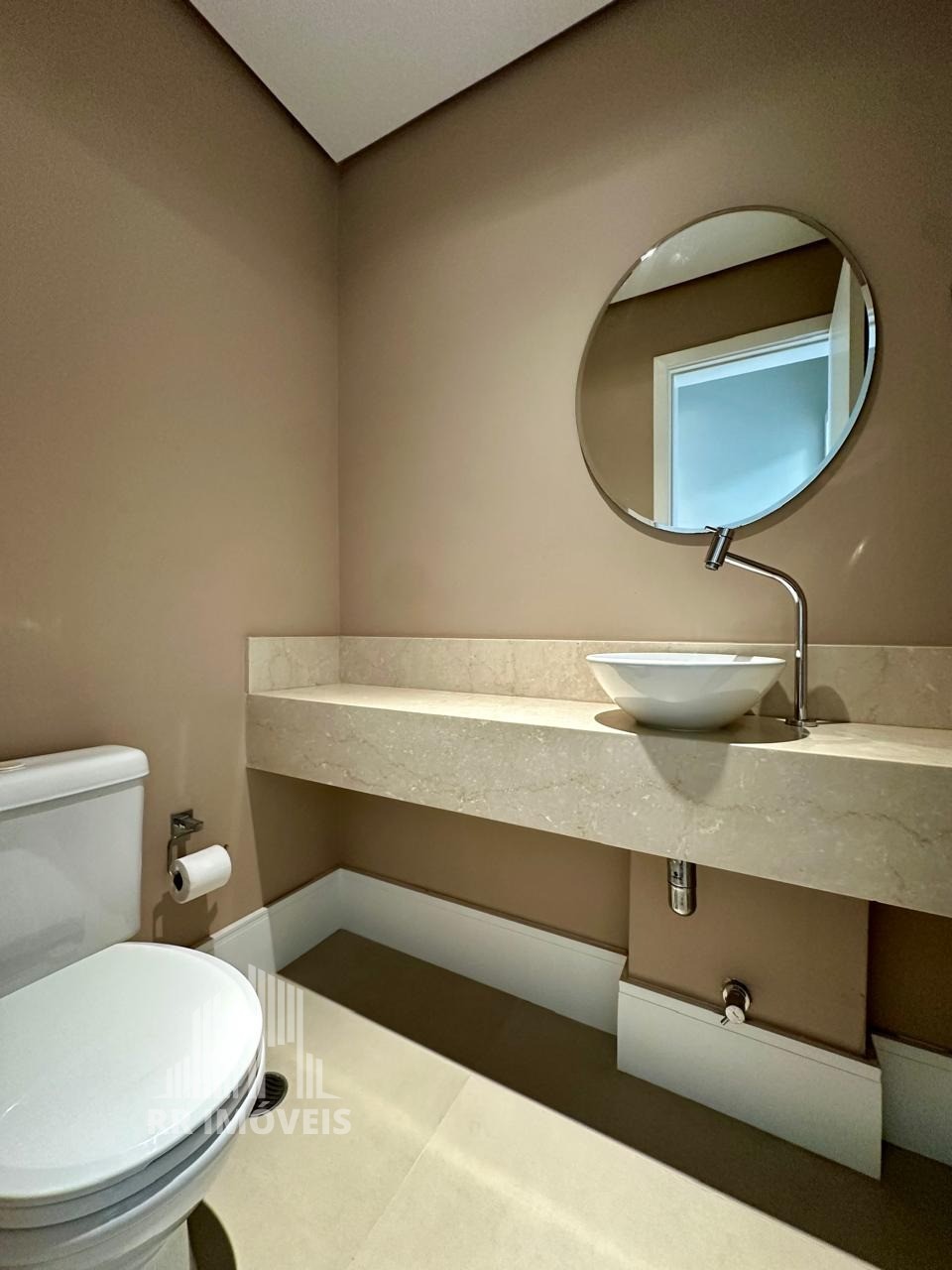 Apartamento, 4 quartos, 207 m² - Foto 16