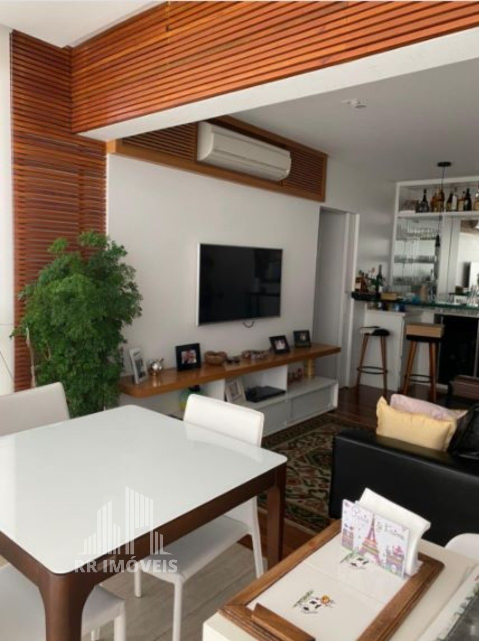 Apartamento, 2 quartos, 76 m² - Foto 18