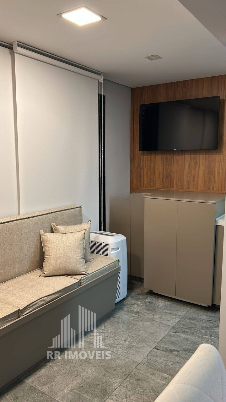 Apartamento, 2 quartos, 63 m² - Foto 5