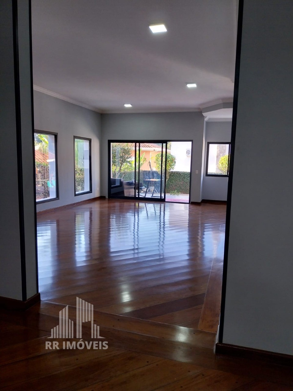 Casa, 5 quartos, 317 m² - Foto 8