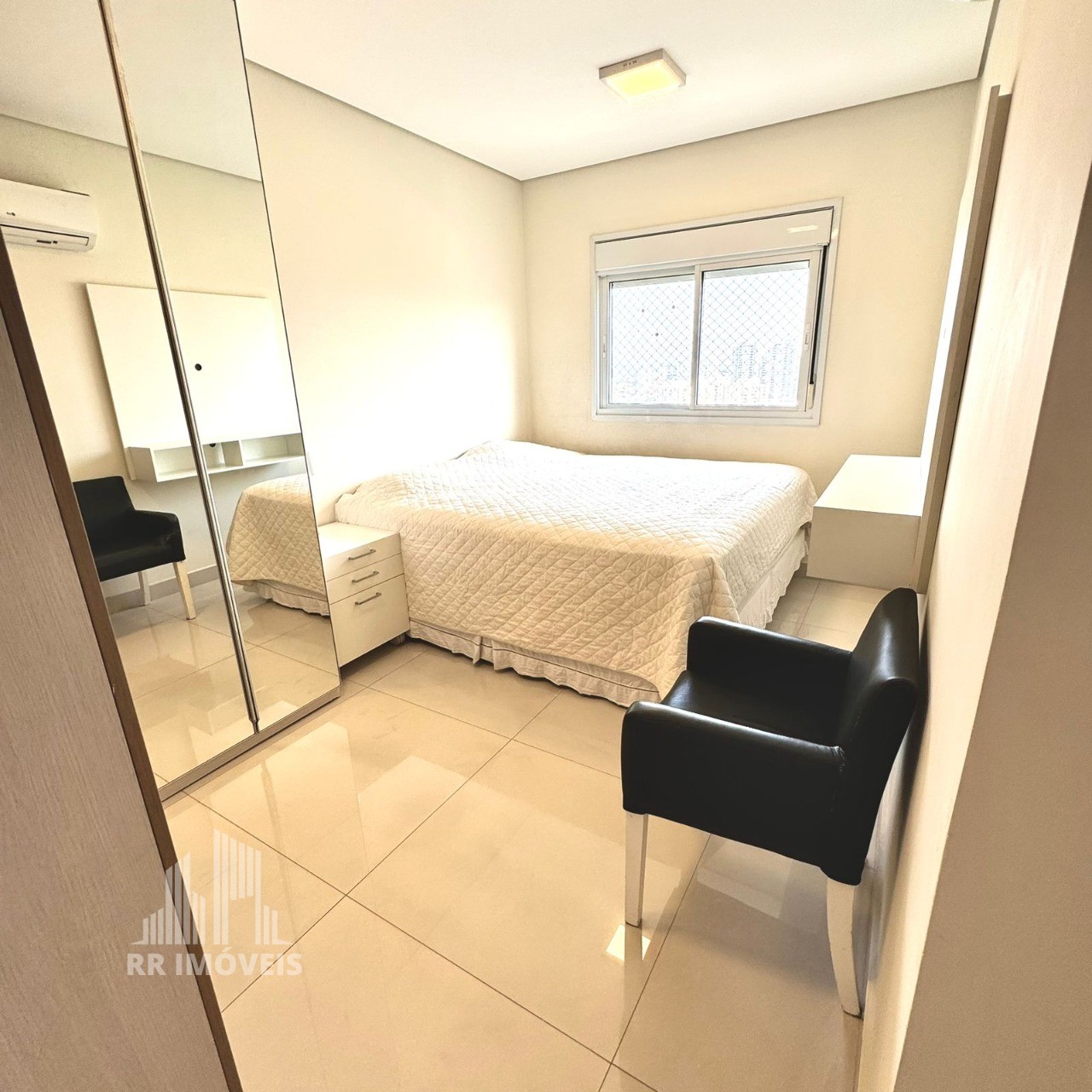Apartamento, 3 quartos, 87 m² - Foto 20
