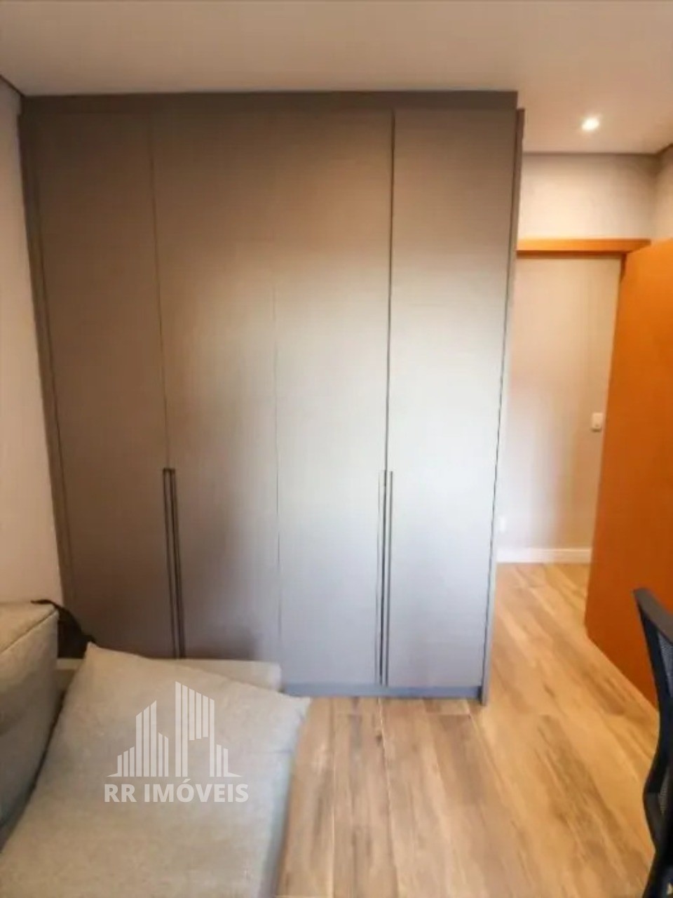 Apartamento, 3 quartos, 136 m² - Foto 18