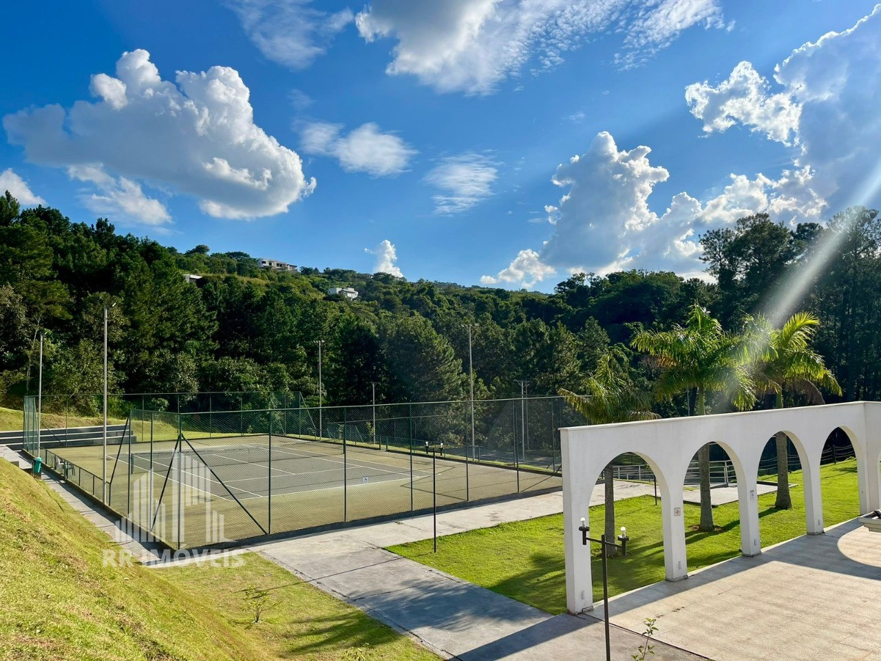 Terreno, 751 m² - Foto 15