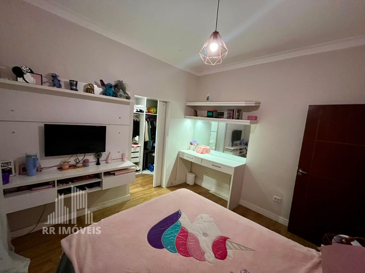 Casa, 3 quartos, 399 m² - Foto 51