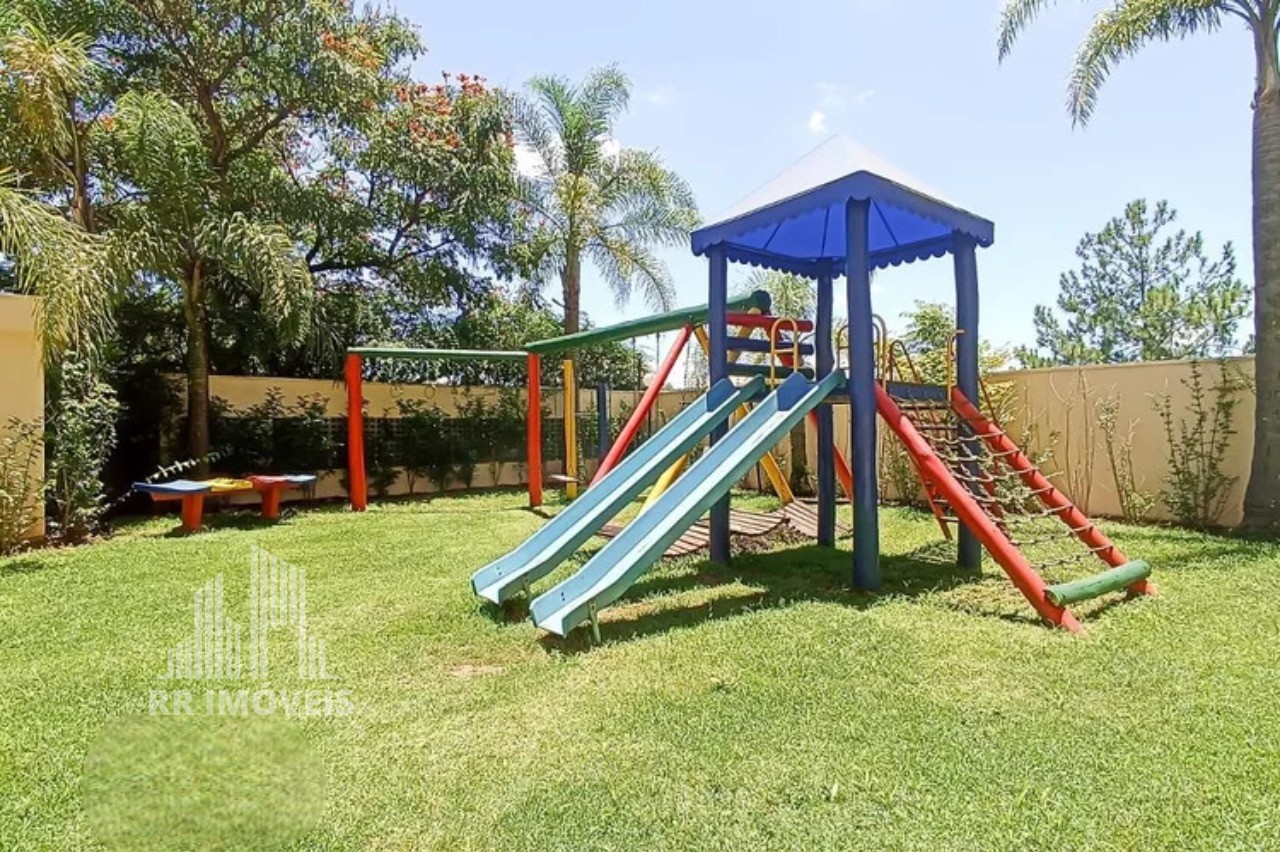 Apartamento, 3 quartos, 87 m² - Foto 12