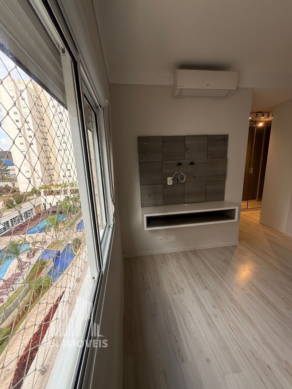 Apartamento, 3 quartos, 158 m² - Foto 21