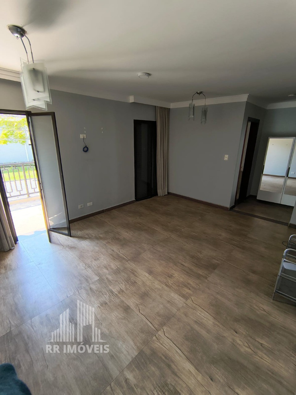 Casa, 3 quartos, 500 m² - Foto 42