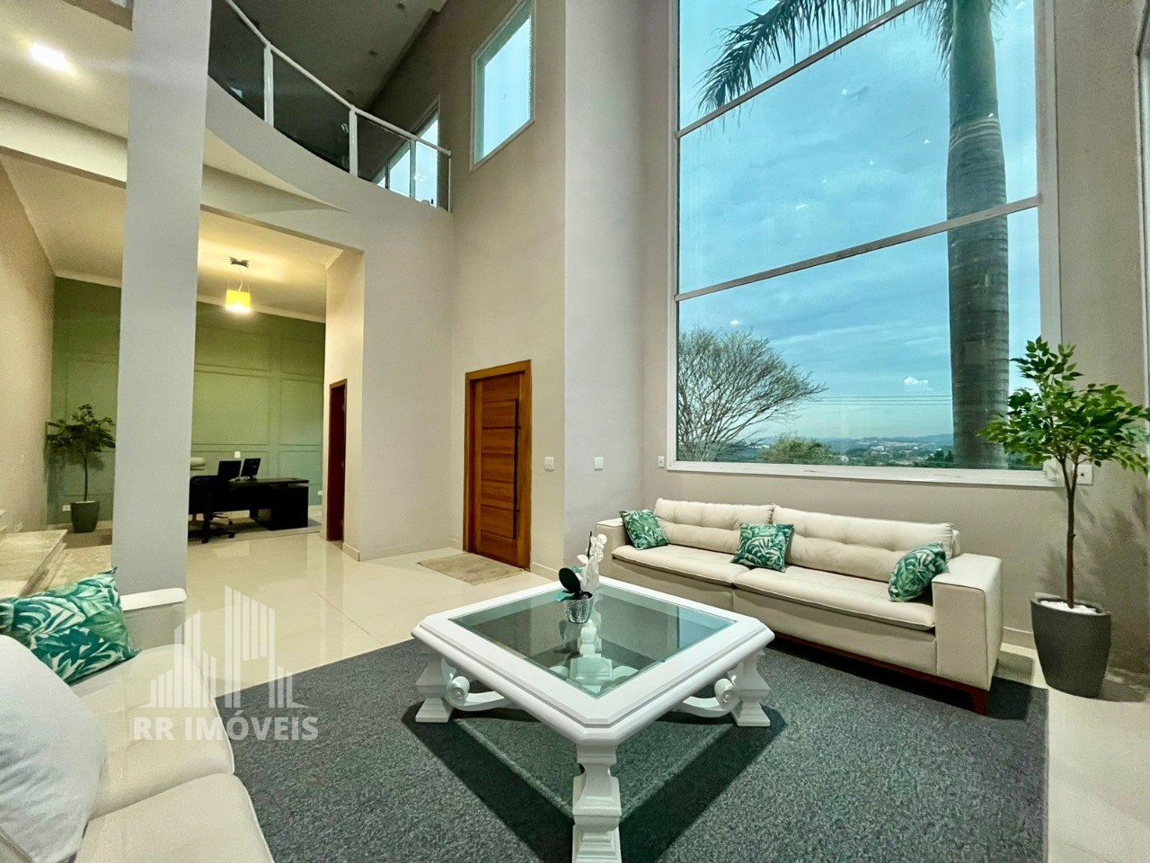 Casa, 3 quartos, 399 m² - Foto 4
