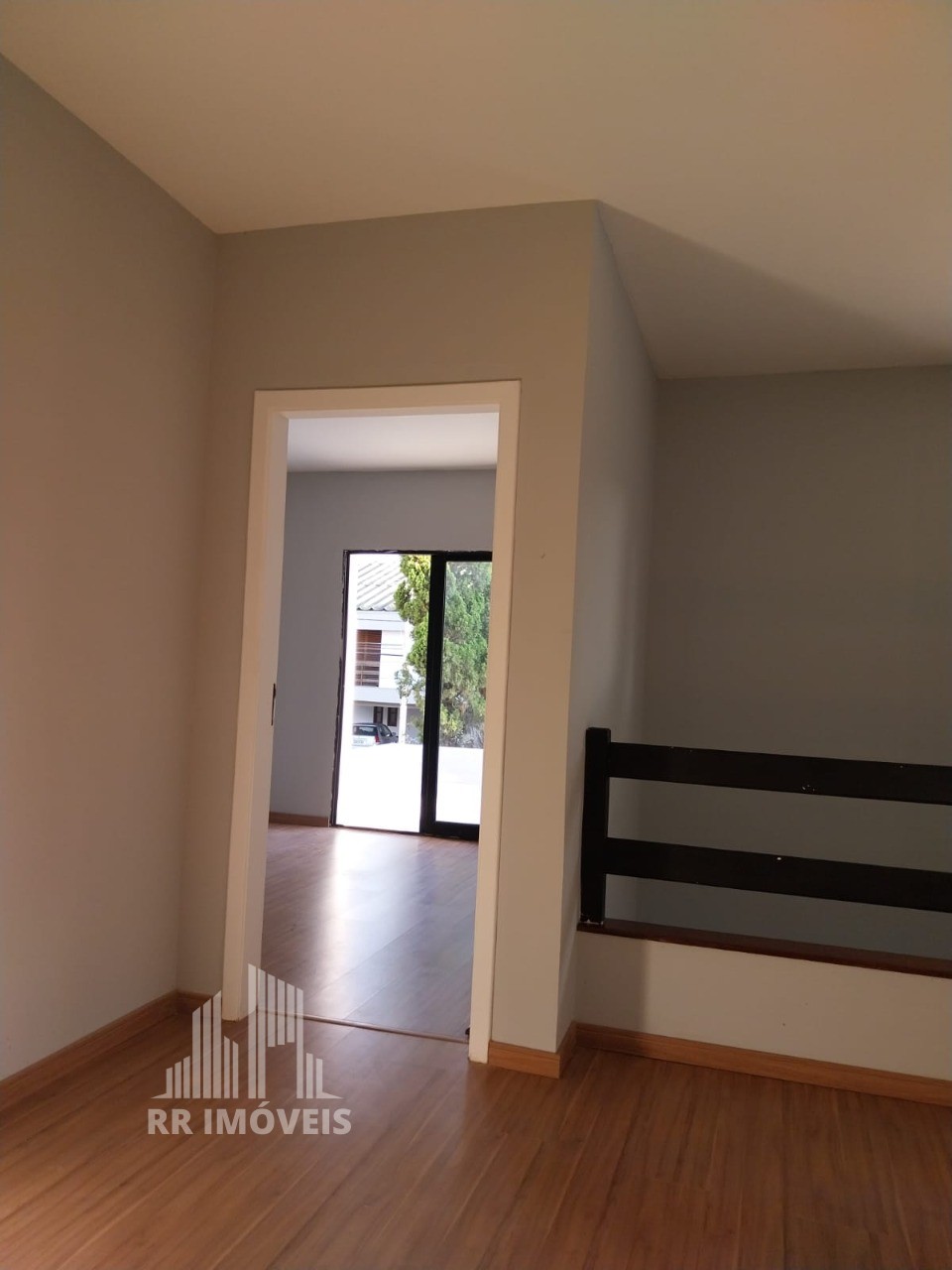 Casa, 5 quartos, 317 m² - Foto 14