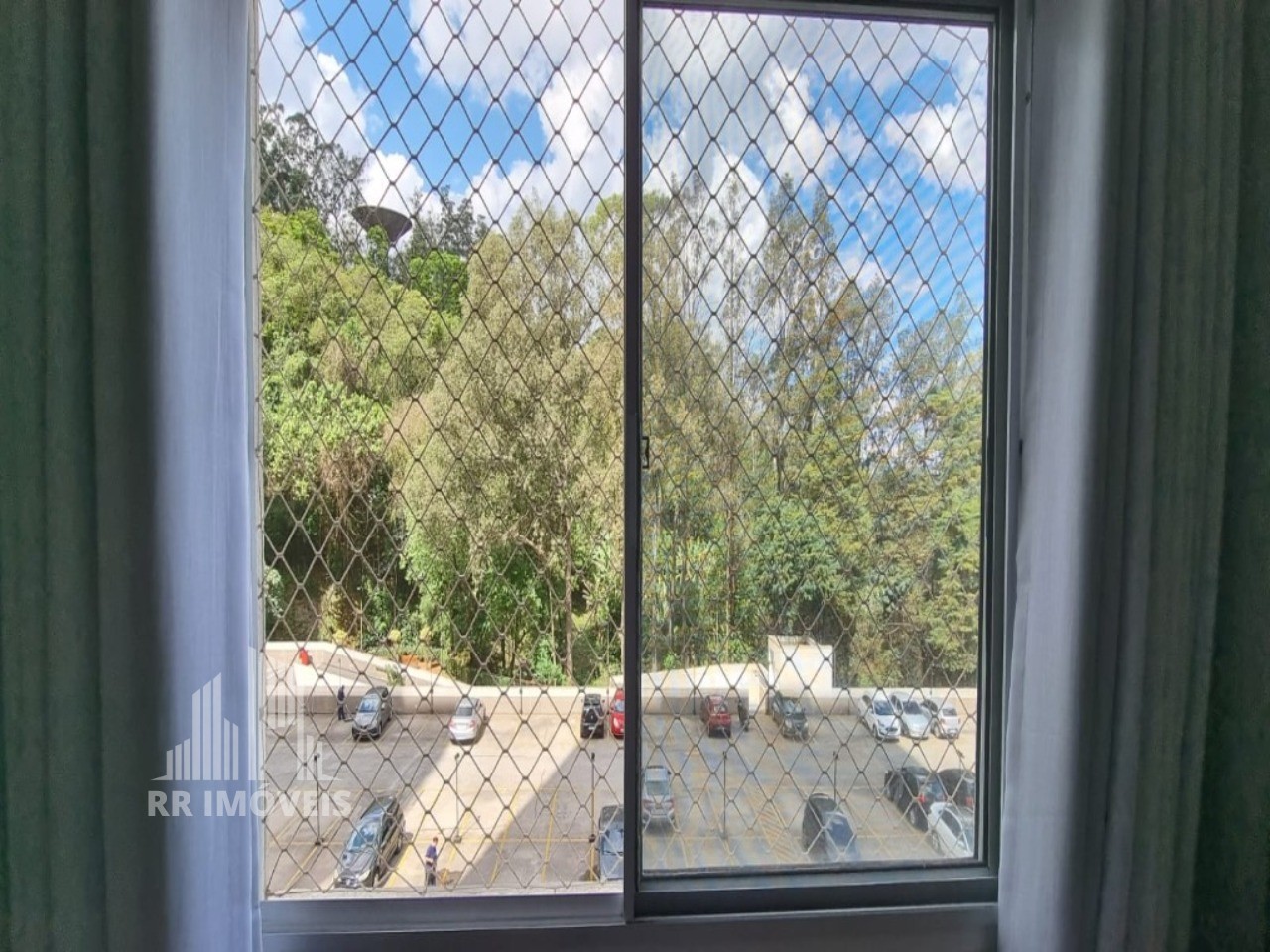 Apartamento, 2 quartos, 51 m² - Foto 6