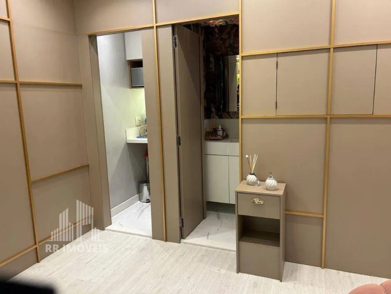 Sala-Conjunto, 80 m² - Foto 6