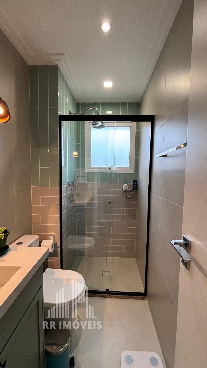 Apartamento, 2 quartos, 107 m² - Foto 43