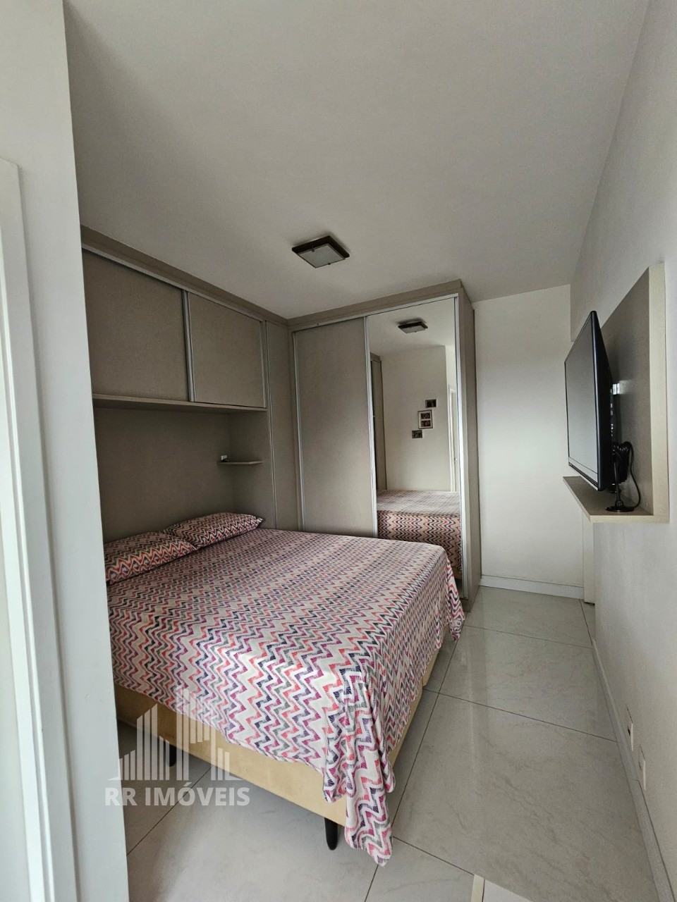 Apartamento, 2 quartos, 72 m² - Foto 21