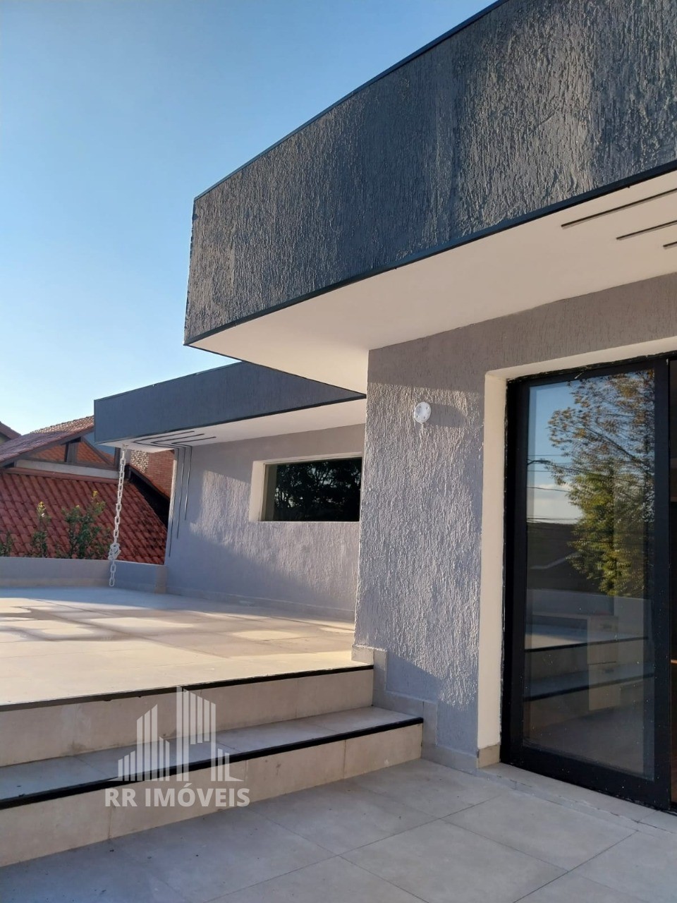 Casa, 5 quartos, 317 m² - Foto 13