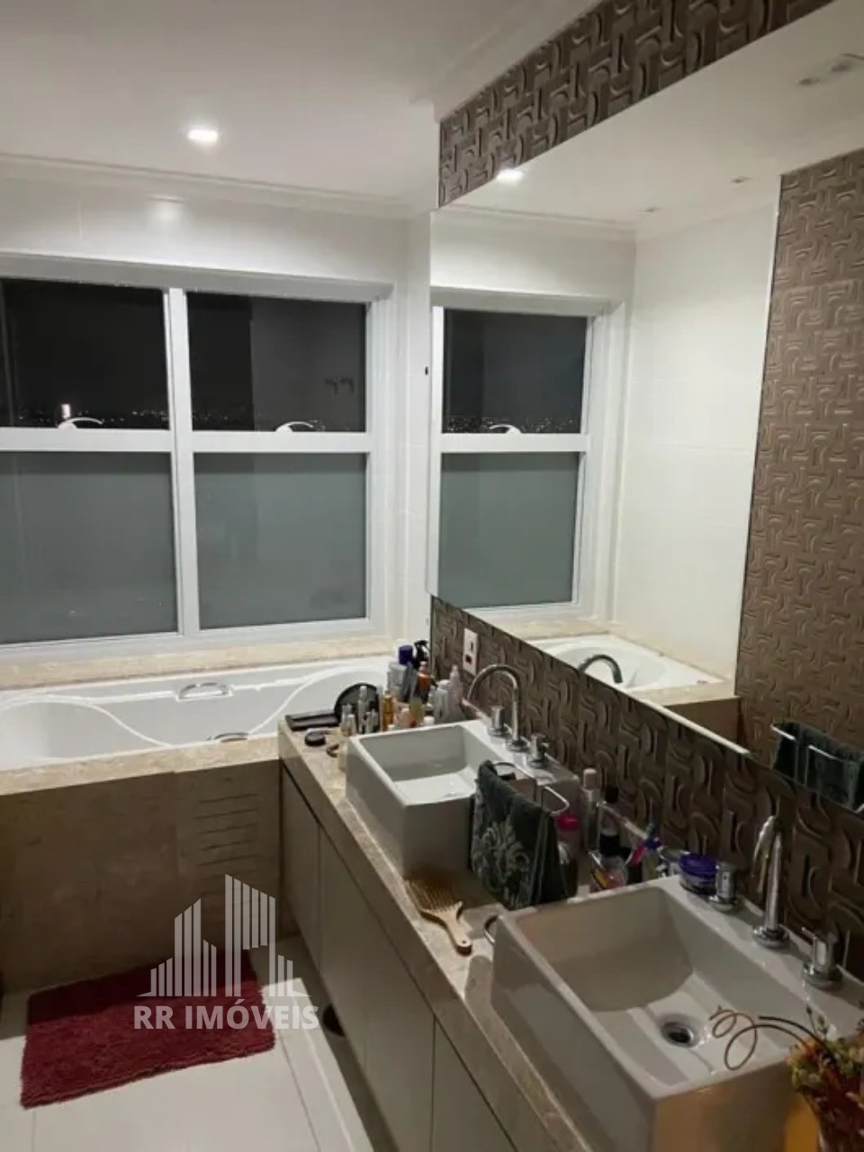 Apartamento, 4 quartos, 336 m² - Foto 15