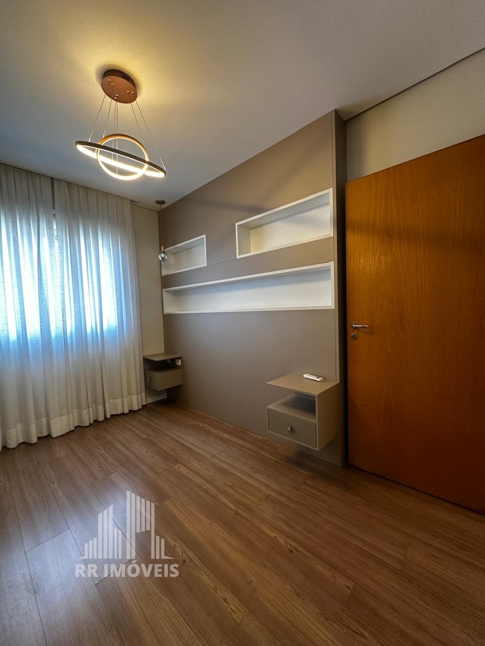 Apartamento, 3 quartos, 201 m² - Foto 19