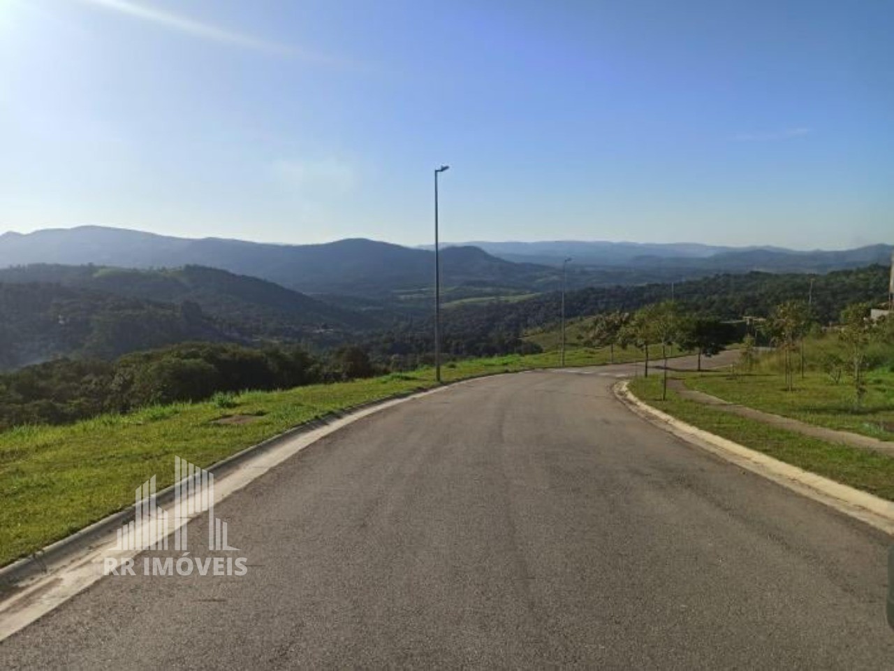Terreno, 487 m² - Foto 4