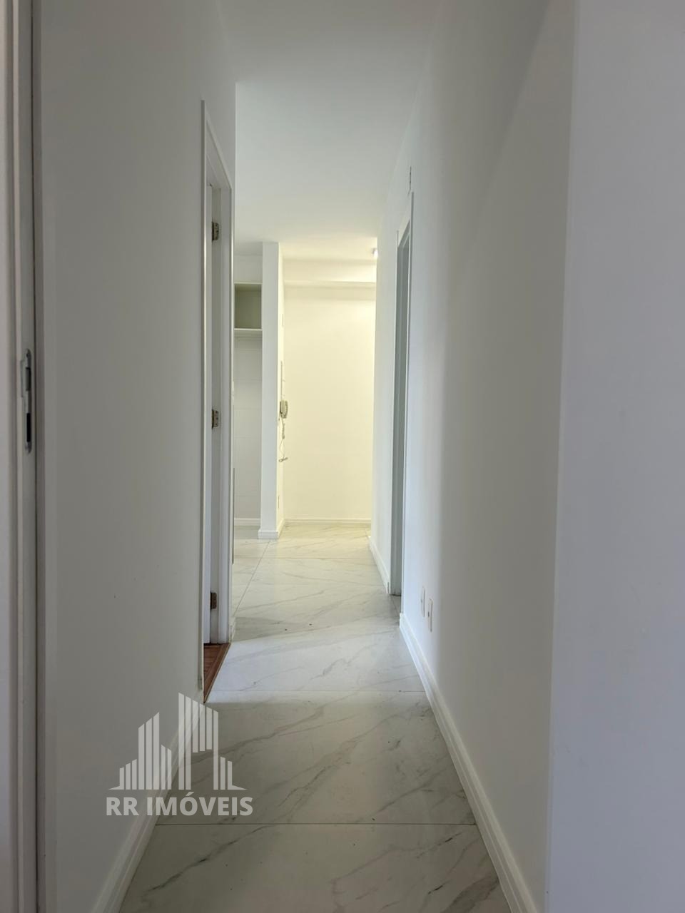 Apartamento, 2 quartos, 55 m² - Foto 7