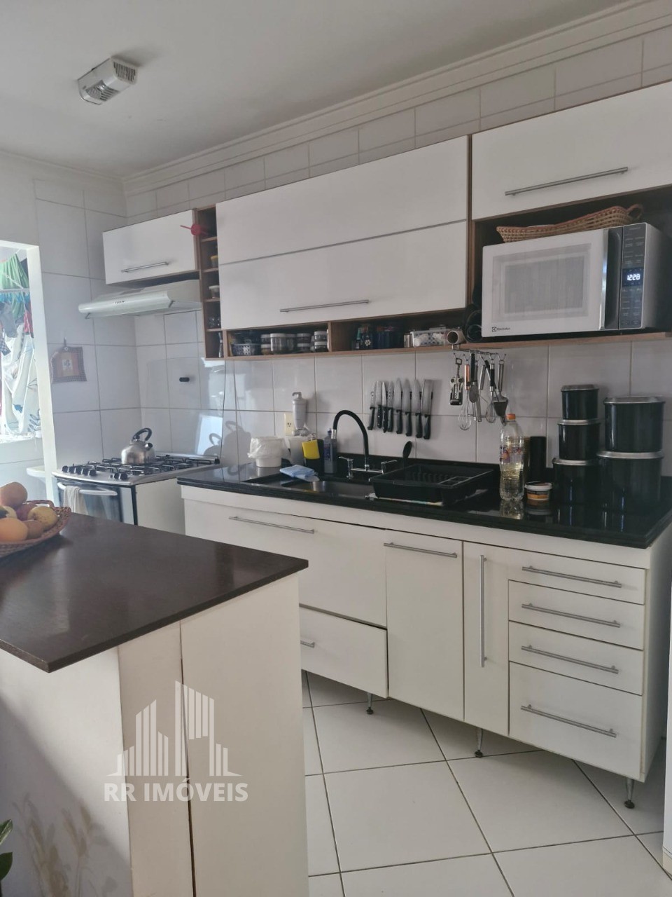 Apartamento, 3 quartos, 80 m² - Foto 5
