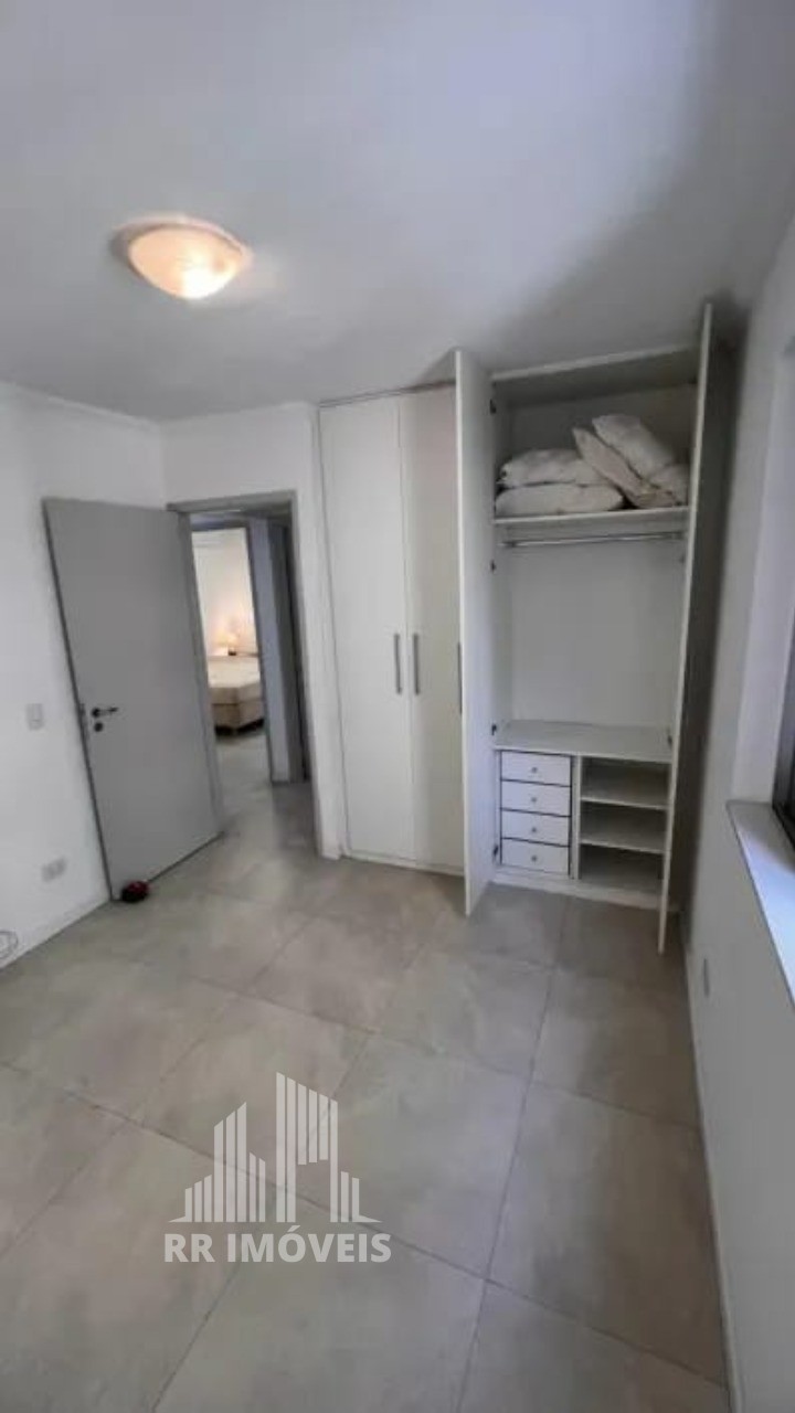 Apartamento, 3 quartos, 86 m² - Foto 12
