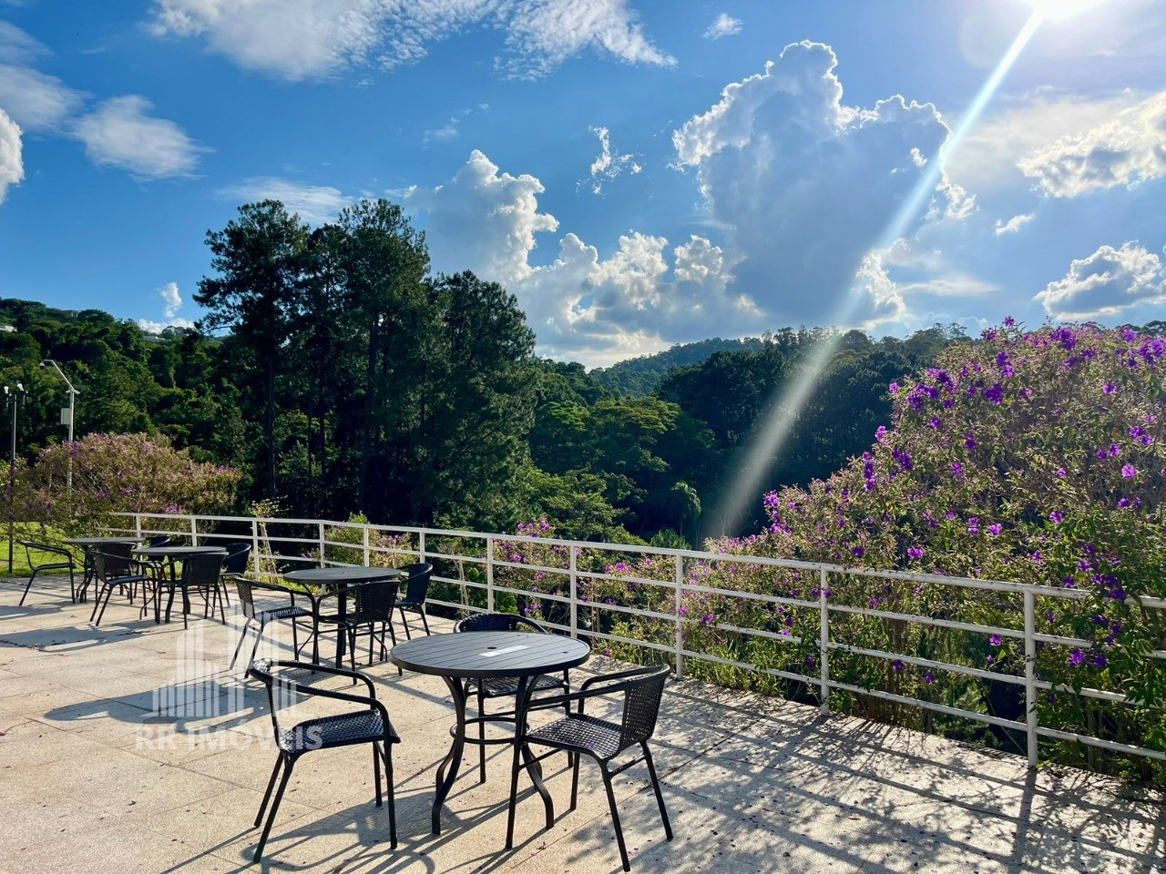 Terreno, 751 m² - Foto 9