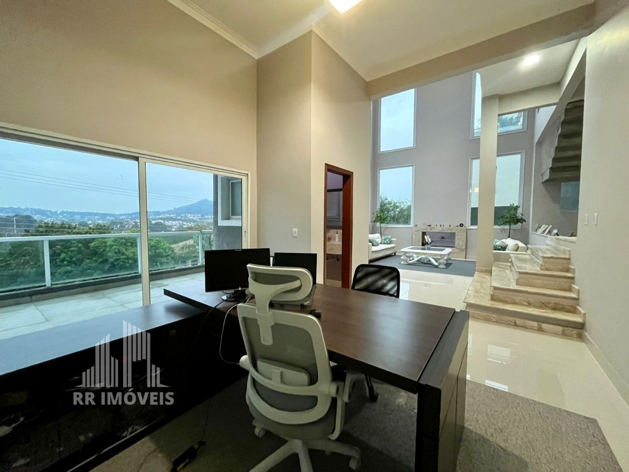 Casa, 3 quartos, 399 m² - Foto 7