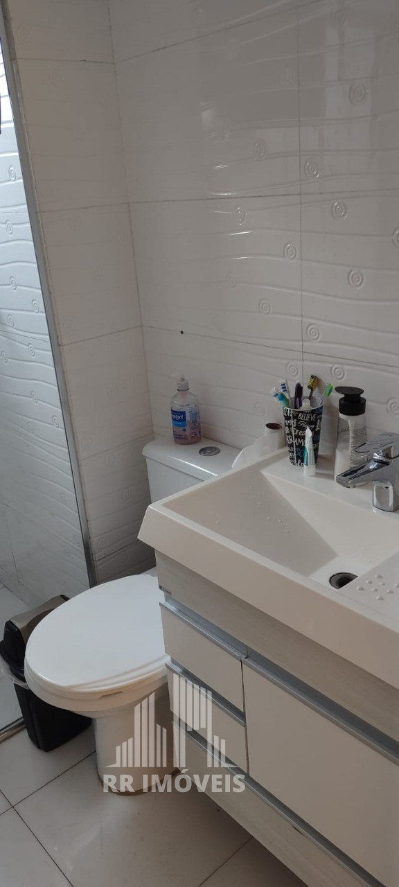 Apartamento, 3 quartos, 54 m² - Foto 15
