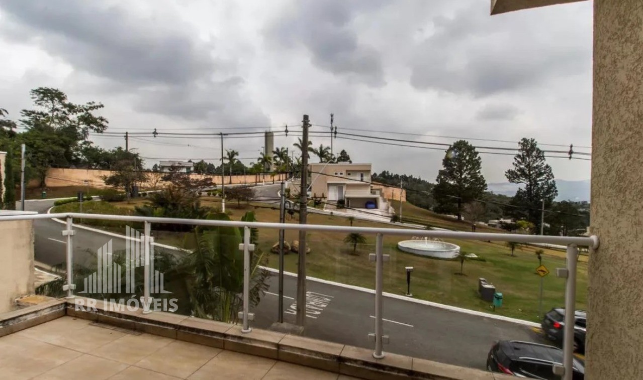 Casa, 3 quartos, 224 m² - Foto 17