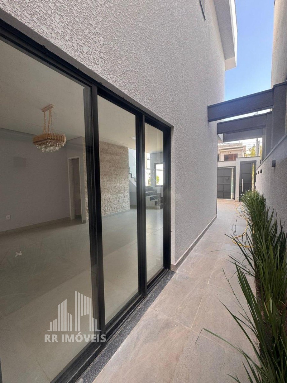 Casa, 3 quartos, 143 m² - Foto 8