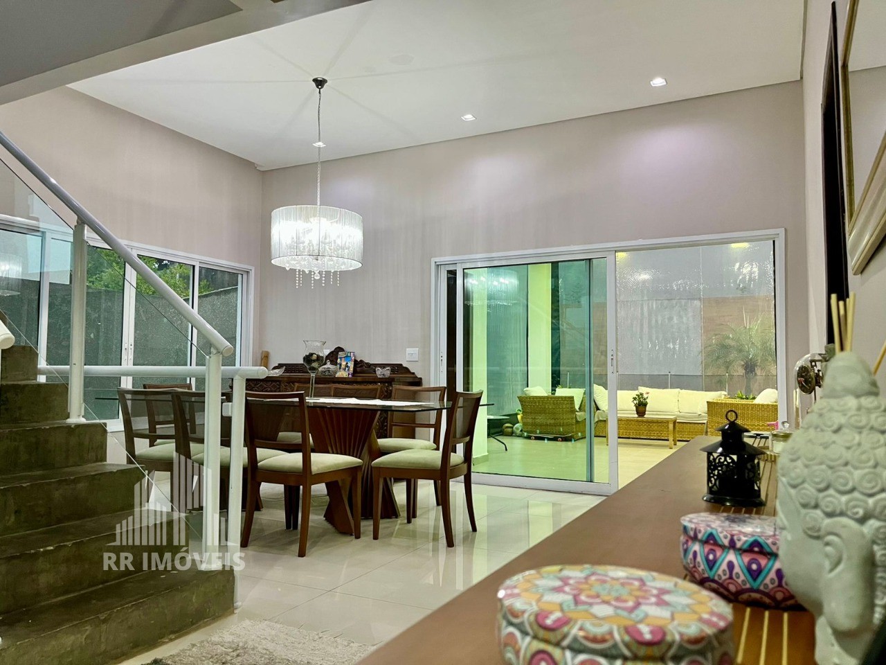 Casa, 3 quartos, 399 m² - Foto 12