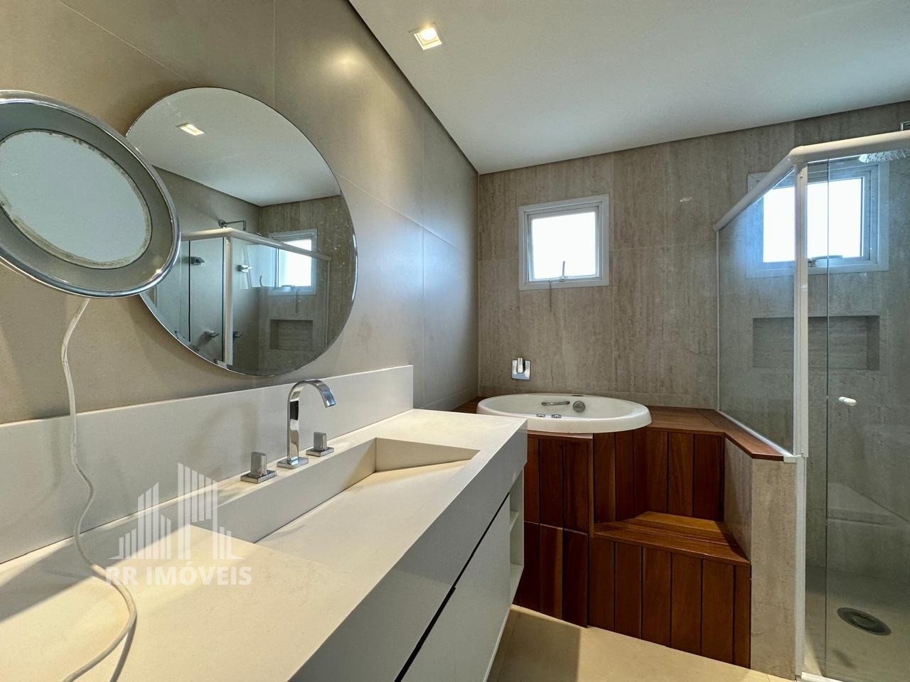 Apartamento, 4 quartos, 207 m² - Foto 37
