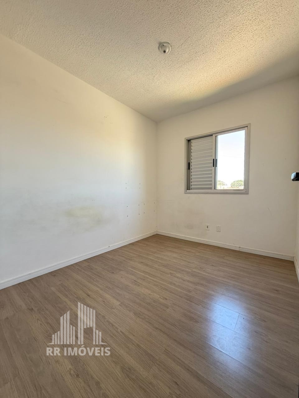 Apartamento, 2 quartos, 45 m² - Foto 23