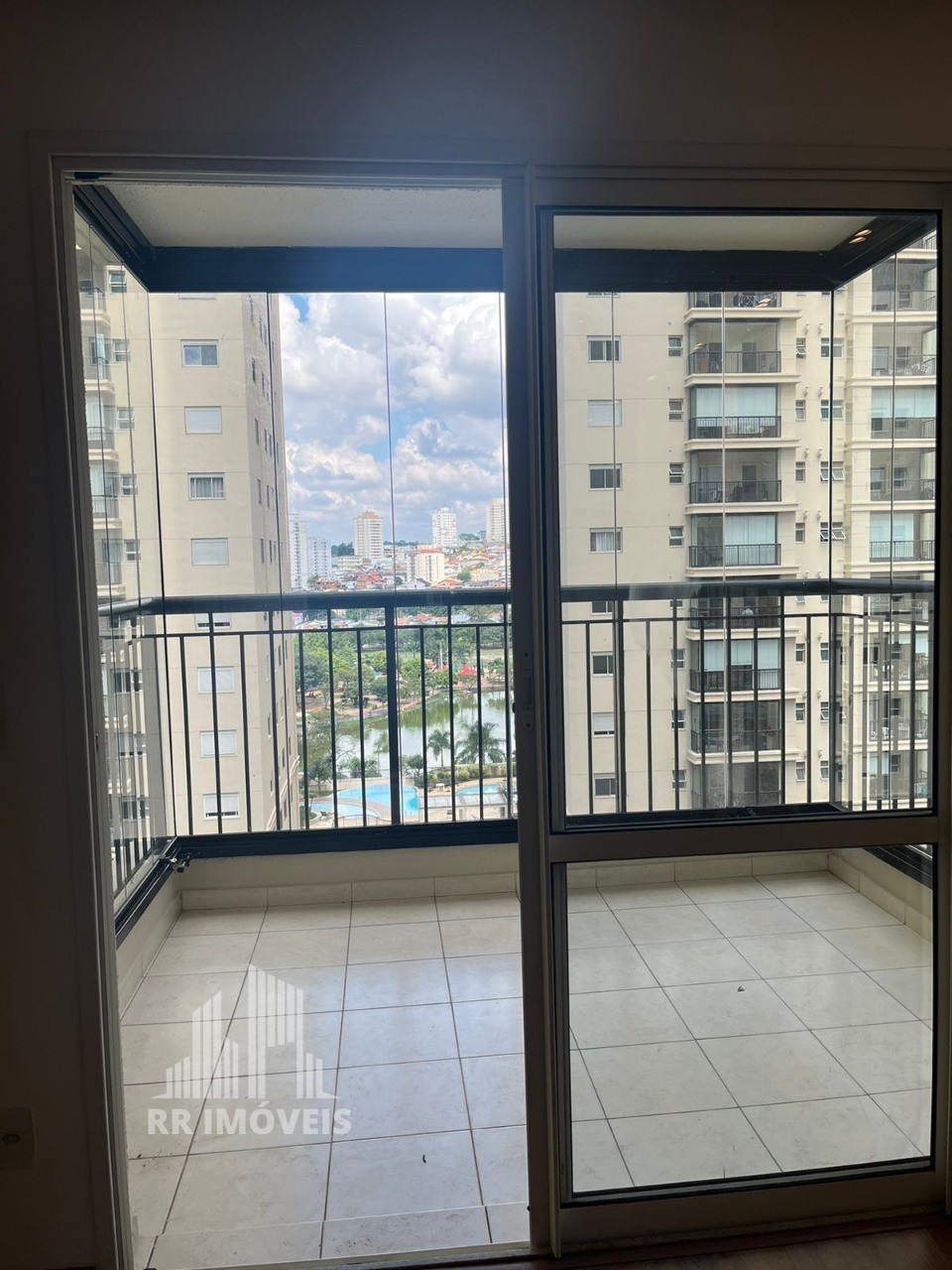 Apartamento, 3 quartos, 87 m² - Foto 3