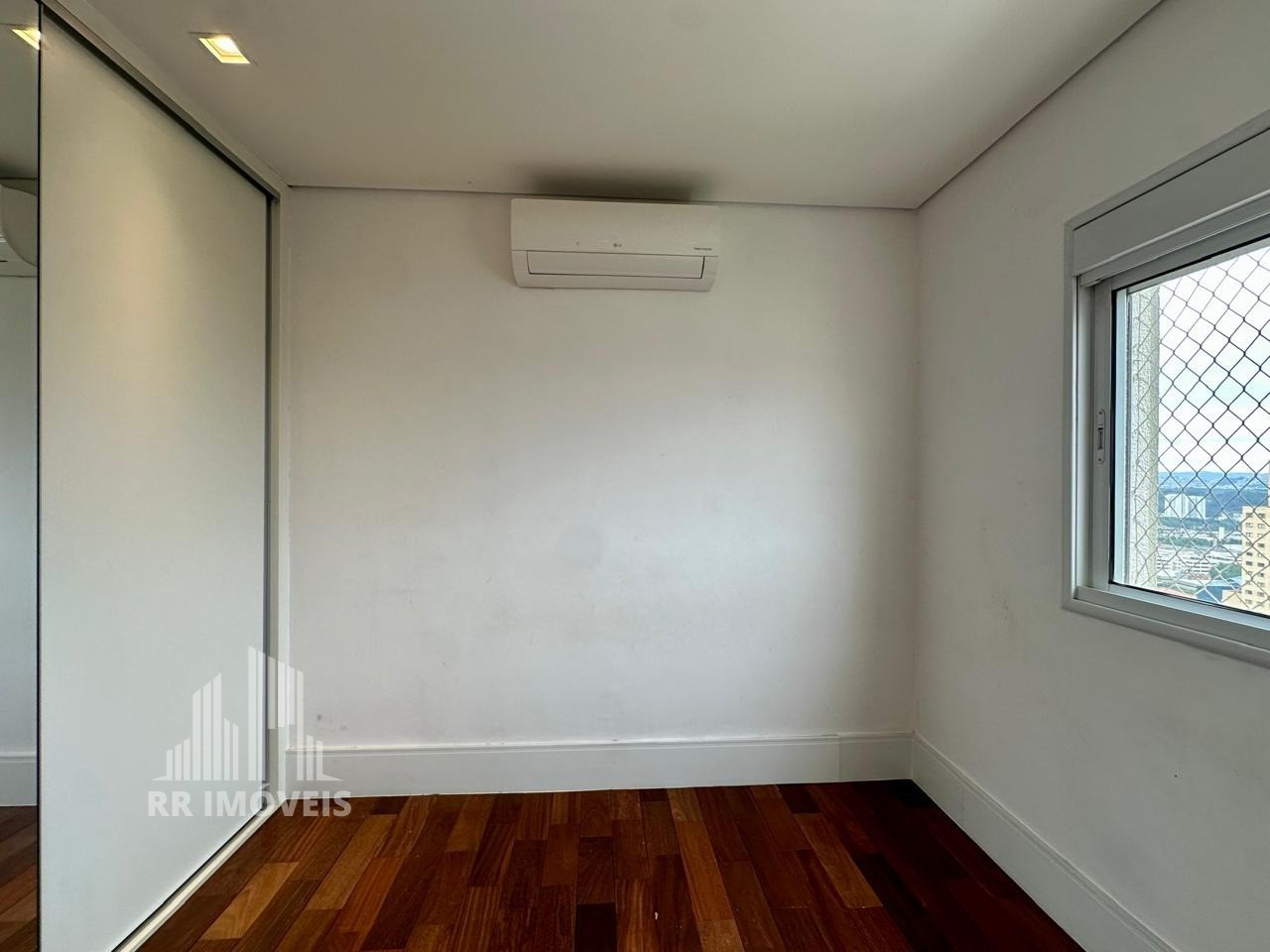 Apartamento, 4 quartos, 207 m² - Foto 27