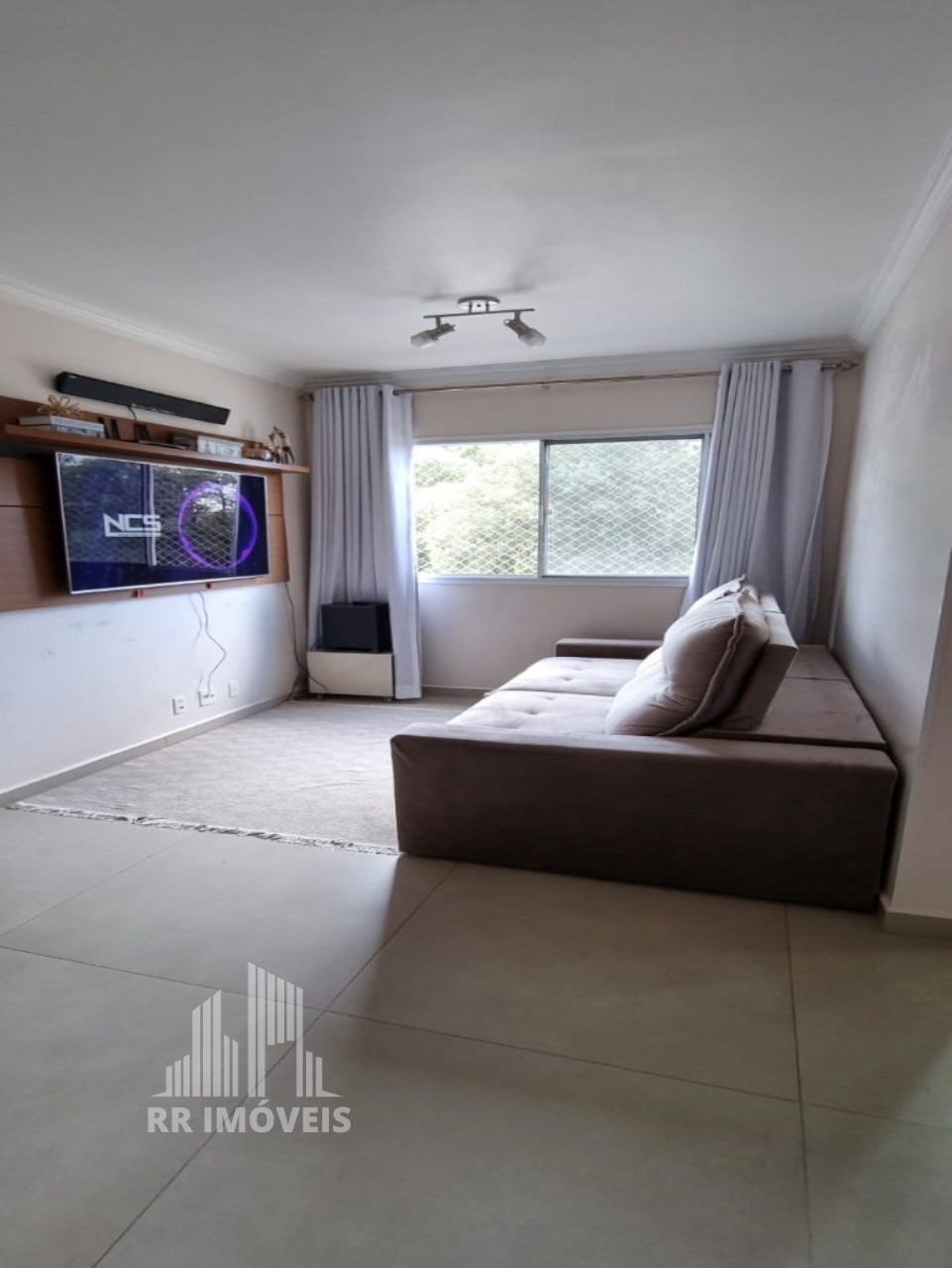 Apartamento, 2 quartos, 51 m² - Foto 9