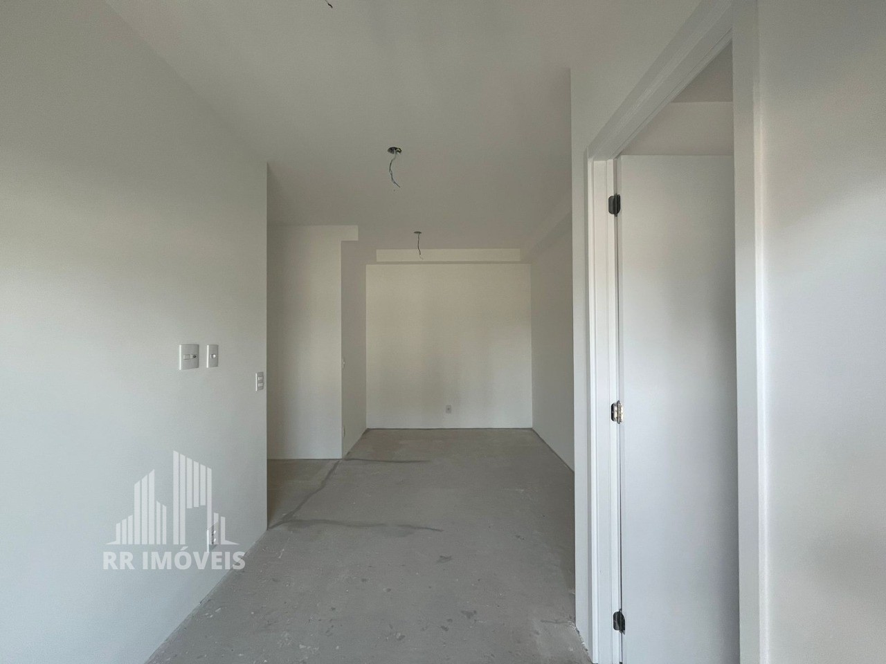 Apartamento, 2 quartos, 64 m² - Foto 13