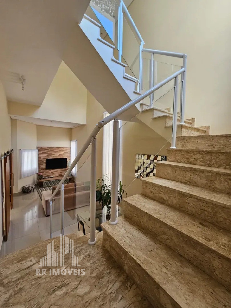 Casa, 4 quartos, 22 m² - Foto 11