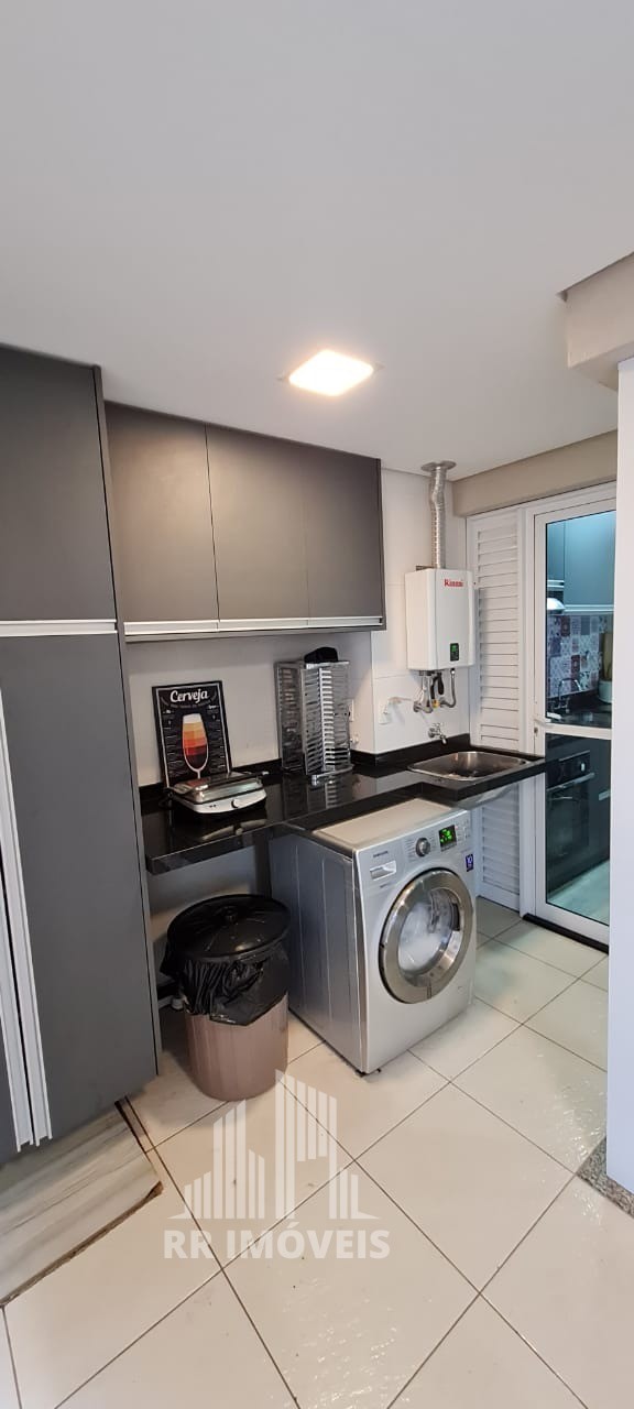 Apartamento, 2 quartos, 63 m² - Foto 5