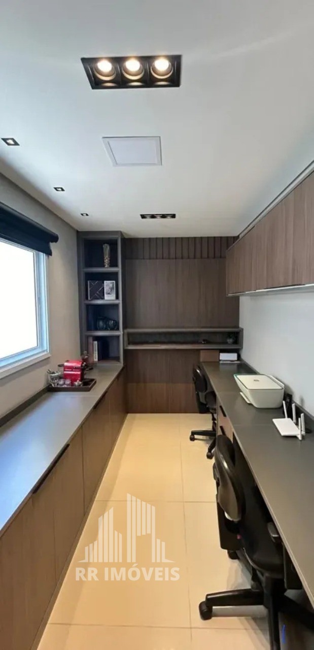 Casa, 4 quartos, 22 m² - Foto 13